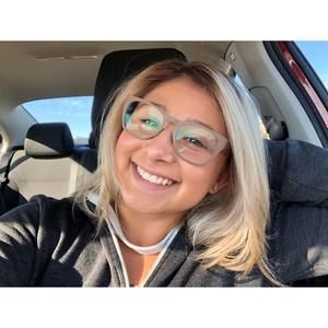 Meet your Posher, Alexanderia